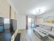 房山城关南大街,楼层,精装修,采光充足,首付低,交通方便