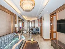 诚意出售,看房方便,拎包入住,可谈