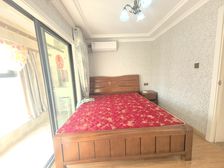 朝辉东方城一区 3房 700000.0 家电齐全,视频房