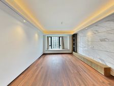 江山万里星耀阁 中庭好楼层 全新未入住 应麟书院旁