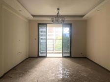 北滨路江北嘴保利观澜。树景中庭 四房 215万 房源保真!