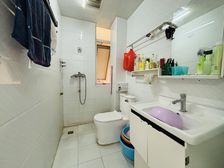 红东家园 1房 260000.0 业主急售,VR房