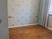 深业华府春天里3房南精装真实好房