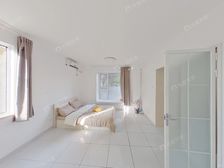 田村·碧森里·1室·1厅