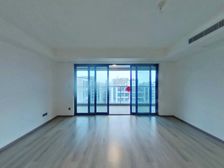 明湖懿秋苑,胡光印,上湖城。万象府,柳岸晓风宁玥府明湖悦府