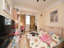 紫竹新出,一梯三户,全明户型,高区视野好采光好,看房随时