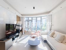 4室2厅西钓鱼台嘉园3