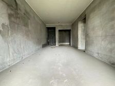 巴南区 旭辉城 三房 69.8万