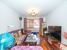 金祥坊3室1厅1卫1阳台6/6层