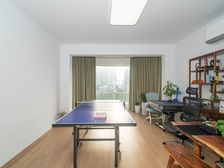 曹杨路地铁口丨全明户型丨电梯景观楼层丨接受置换