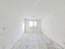 电梯房,南边户型视野无遮挡,业主置换诚意出售!