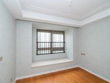 博小 二十四 九洲玺 2室2厅 精装修诚心出售看中可谈