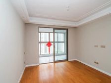 博小24中南广场58平245万92平312万122平380