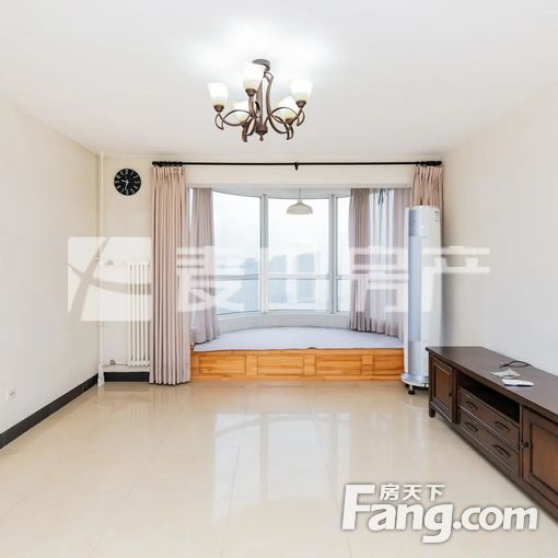 圣馨大地2室2厅企业推荐房源