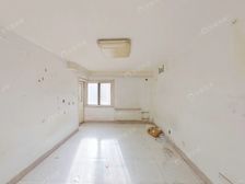 望京·望京花园西区·2室·2厅