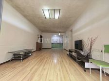 南北通透 98平 新天地一期 普装 看房方便