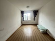 中哲时尚城3室2厅1卫南朝向122.0万元/套出售