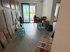 清逸东苑2室1厅1卫南朝向100.0万元/套出售