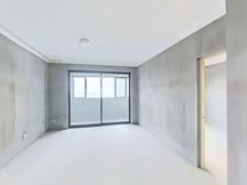 半江云庭3室2厅2卫南北朝向235.0万元/套出售