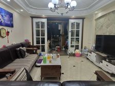 金城花园3室2厅2卫南朝向228.0万元/套出售