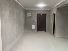 半江云庭2室1厅1卫南朝向140.0万元/套出售