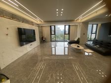 皇冠花园二期3室2厅3卫南朝向549.0万元/套出售