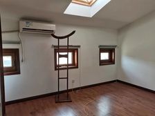 天恒别墅山5室2厅企业推荐房源