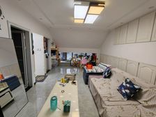 车站路小区3室3厅精装修