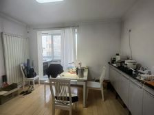 青春苑西区二层两居满五年