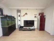 南北通透怀柔东关一区3室1厅