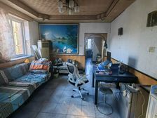 青春路九院低楼层水库西侧商圈配套齐全