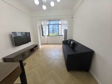 长寿创业街小区2室2厅1卫东朝向15.8万元/套出售