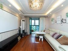 世界上遥远的好房子在你面前你看不见!