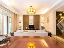 告别寄居,生活如此多娇成家立业,人生无需继续等待随时看房