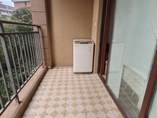 枫林佳苑2房南普装真实好房