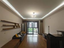 港城开发 少见户型 中间楼层 位置中间 带装修