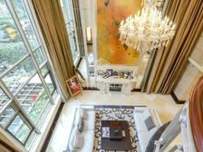 品质,帝享受,房型方正,,走过路过不可错过