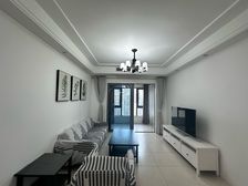 业主精装房 提包入住 地铁站商业都有 恒大御龙天峰