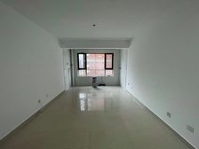 仅1w住急售!30 买奥体片区上城精装三室,出价就卖!