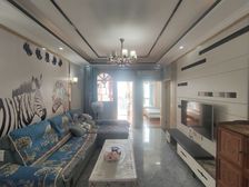 巴南区 曦圆柳镇B区(二期) 三房 39.8万