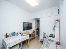 江桥蕞安静的小区,商业齐全,环境优美