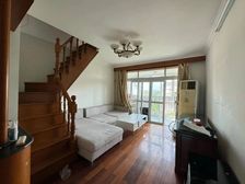 美邻苑13号线地.铁口 满五维一两房送阁楼 南北通透 看房方