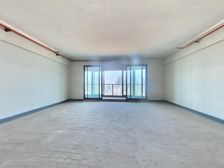 南滨路一线江景大平层 坐南朝北 小区可南滨路