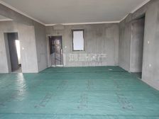 国体中心板块 地铁口 品质小区明园九龙湾高楼层大三房可改四房