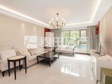 5室2厅亦庄金茂悦北区