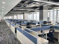 知春路 西土城 锦秋国际 盈都大厦 致真大厦正对电梯 随时看