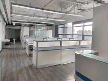 知春路 锦秋国际大厦 学院国际大厦 82平211平149平