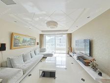 新上阁楼复式 看四件套 采光刺眼 大金空调 带地下固定车位