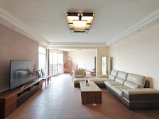 业主诚心出售 性价比高 户型超好 还价就卖