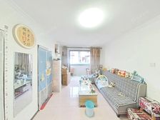 房山城关·农林路·3室·1厅